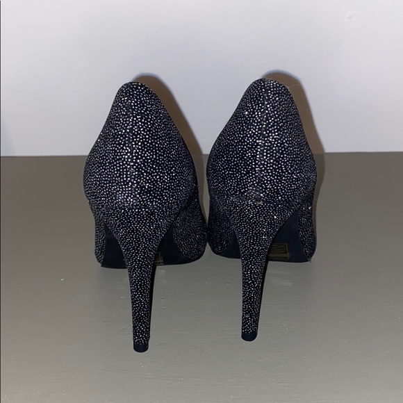 Call It Spring Heels - Never Worn!!! - Picture 4 of 5